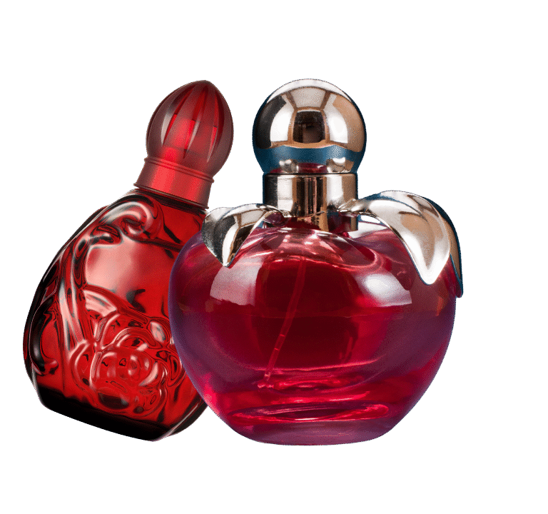 Untitled design (15)