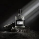 Creed Aventus Eau de Parfum