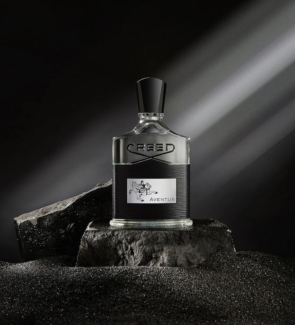 Creed Aventus Eau de Parfum