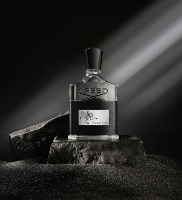 Creed Aventus Eau de Parfum
