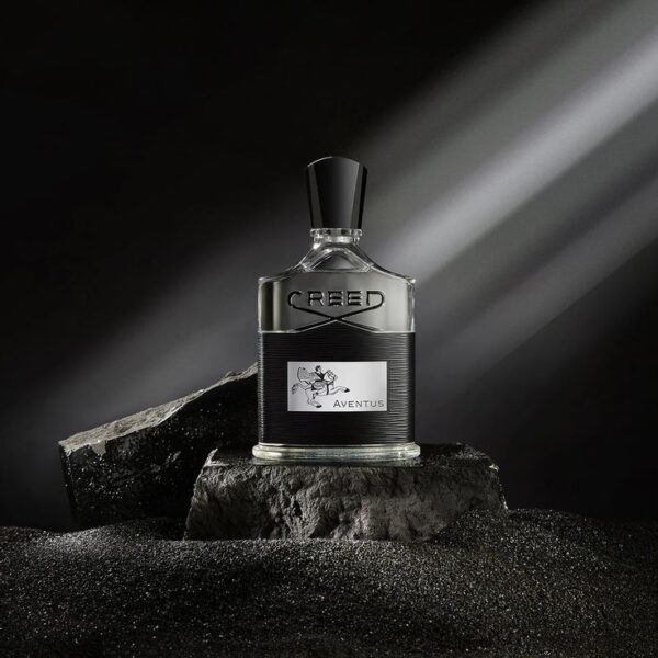 Creed Aventus Perfume – 100ML | Iconic Luxury Fragrance for Men | Free Delivery in Pakistan