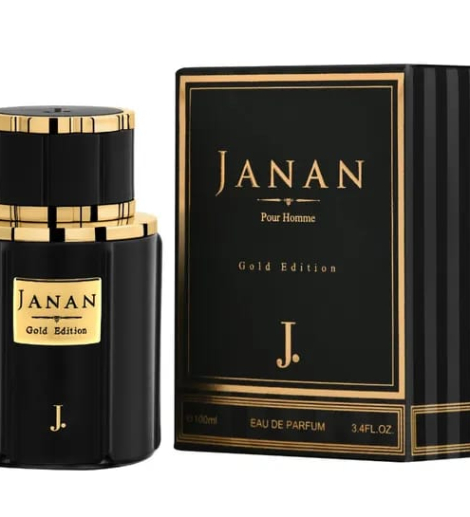 WhatsApp Image 2025-07-12 at 3.27.32 AM (1)