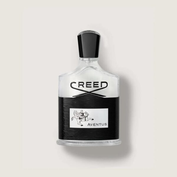 Creed Aventus Perfume – 100ML | Iconic Luxury Fragrance for Men | Free Delivery in Pakistan - Image 3